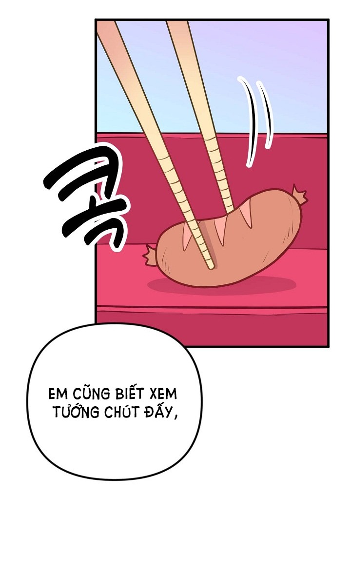 MỐI QUAN HỆ KHÔNG TỐT Chap 5.1 - Next Chap 6.2