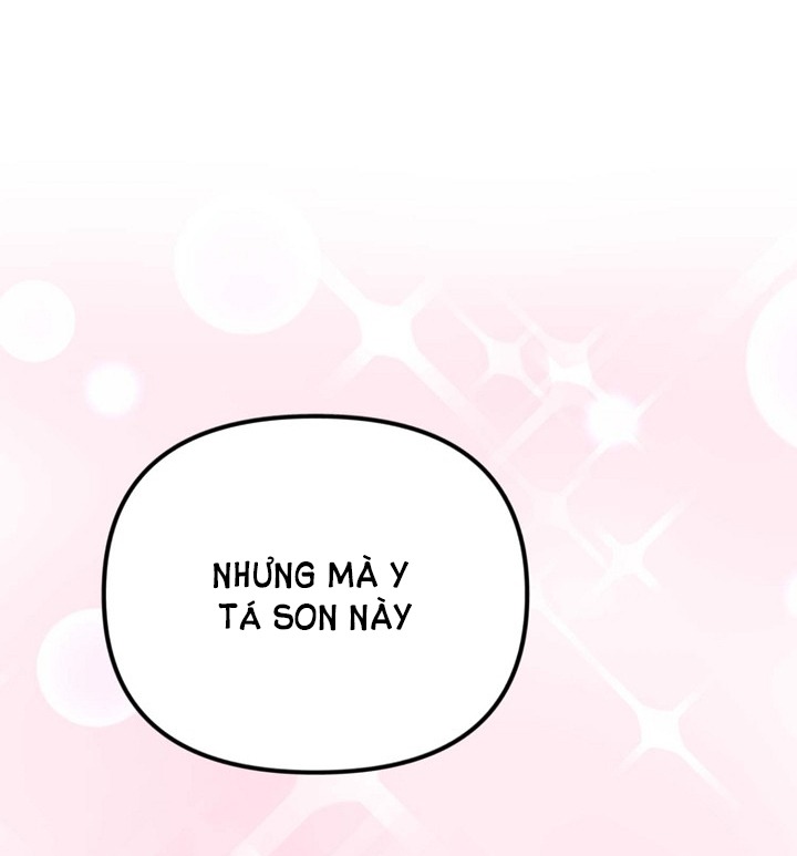 MỐI QUAN HỆ KHÔNG TỐT Chap 5.1 - Next Chap 6.2