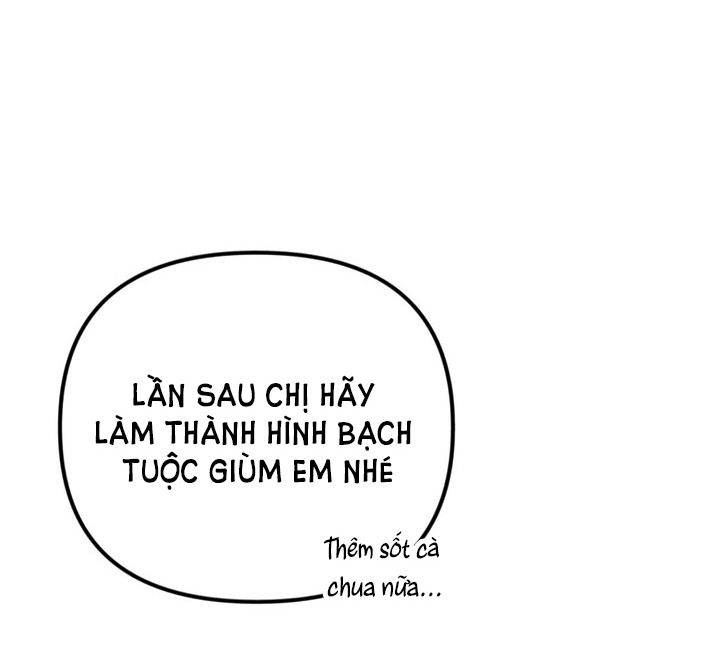 MỐI QUAN HỆ KHÔNG TỐT Chap 5.1 - Next Chap 6.2