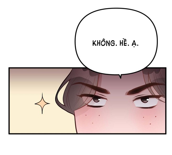 MỐI QUAN HỆ KHÔNG TỐT Chap 5.2 - Next Chap 5.1