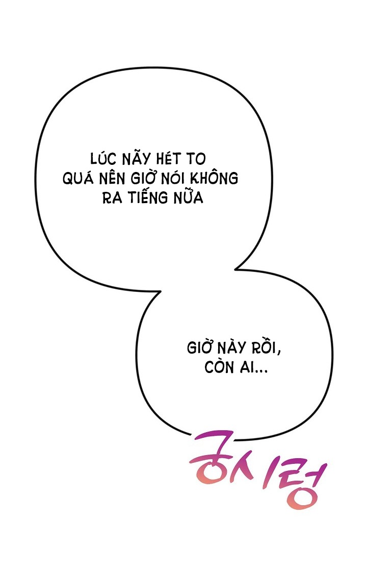 MỐI QUAN HỆ KHÔNG TỐT Chap 5.2 - Next Chap 5.1