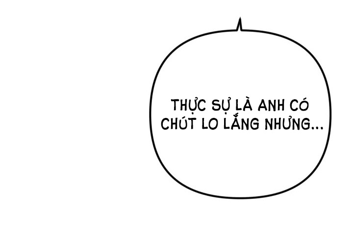 MỐI QUAN HỆ KHÔNG TỐT Chap 6.1 - Next Chap 7.2