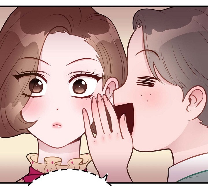 MỐI QUAN HỆ KHÔNG TỐT Chap 6.1 - Next Chap 7.2