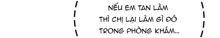 MỐI QUAN HỆ KHÔNG TỐT Chap 6.1 - Next Chap 7.2