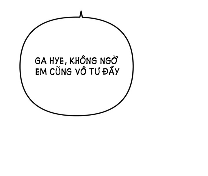 MỐI QUAN HỆ KHÔNG TỐT Chap 6.1 - Next Chap 7.2