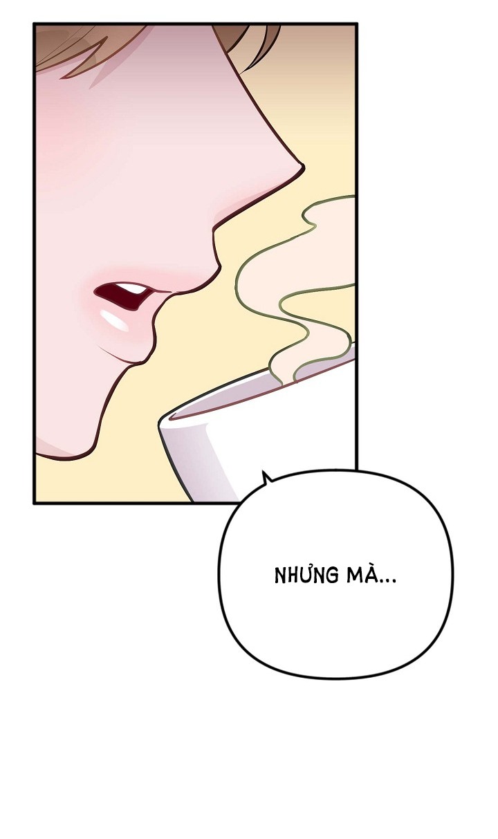 MỐI QUAN HỆ KHÔNG TỐT Chap 6.1 - Next Chap 7.2