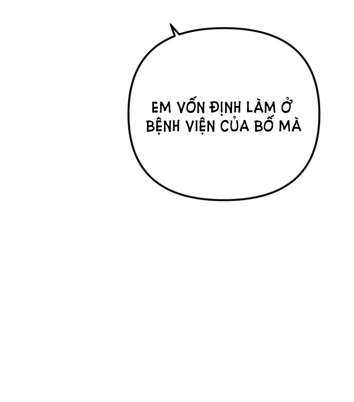 MỐI QUAN HỆ KHÔNG TỐT Chap 6.1 - Next Chap 7.2