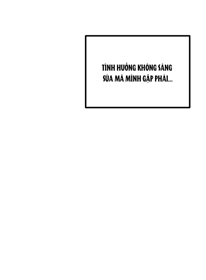 MỐI QUAN HỆ KHÔNG TỐT Chap 6.1 - Next Chap 7.2