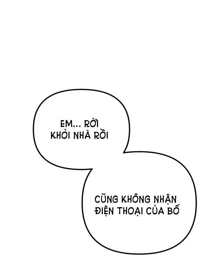 MỐI QUAN HỆ KHÔNG TỐT Chap 6.1 - Next Chap 7.2