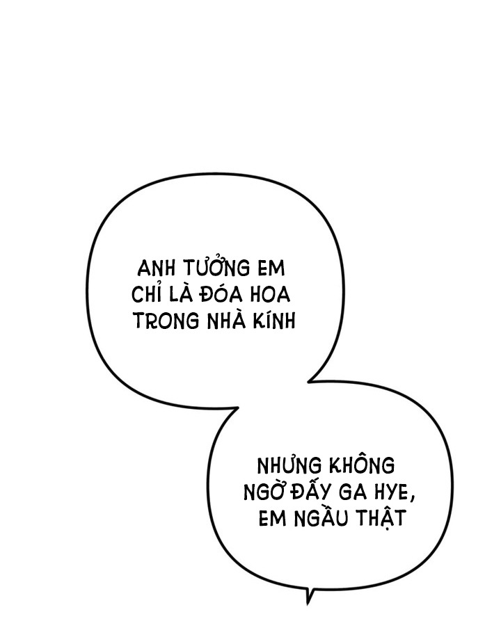 MỐI QUAN HỆ KHÔNG TỐT Chap 6.2 - Next Chap 6.1