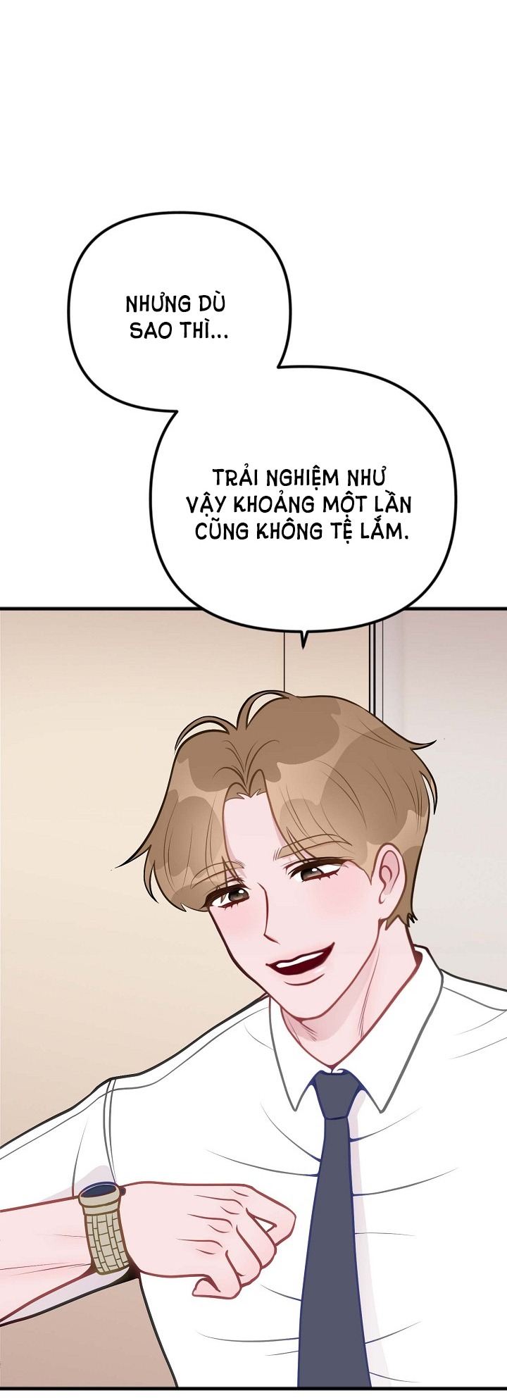 MỐI QUAN HỆ KHÔNG TỐT Chap 6.2 - Next Chap 6.1