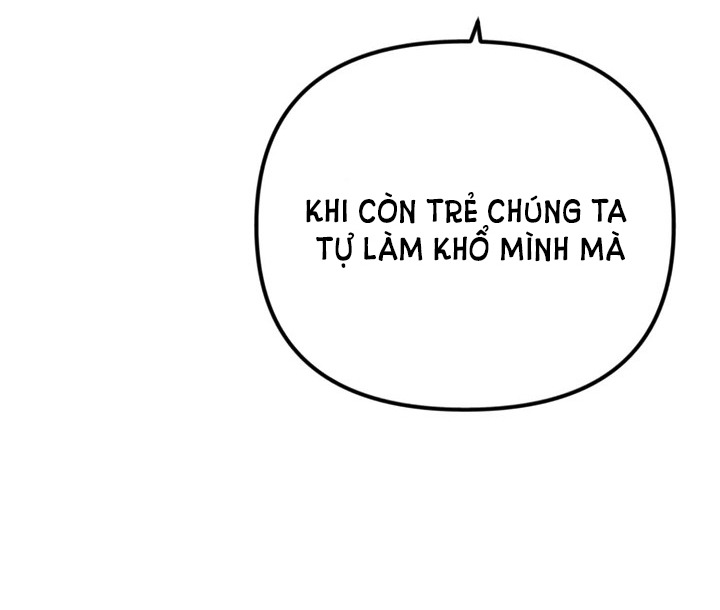 MỐI QUAN HỆ KHÔNG TỐT Chap 6.2 - Next Chap 6.1