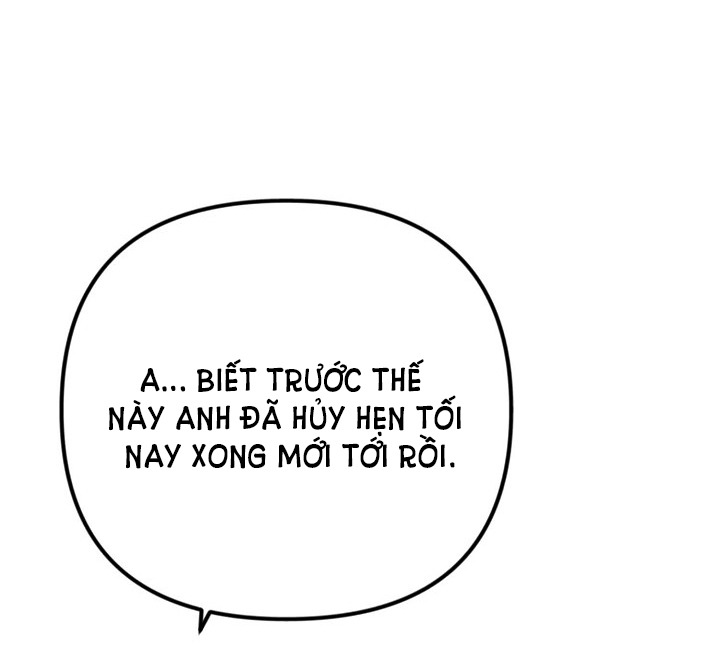 MỐI QUAN HỆ KHÔNG TỐT Chap 6.2 - Next Chap 6.1