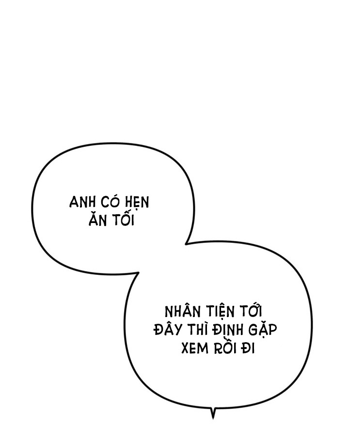 MỐI QUAN HỆ KHÔNG TỐT Chap 6.2 - Next Chap 6.1