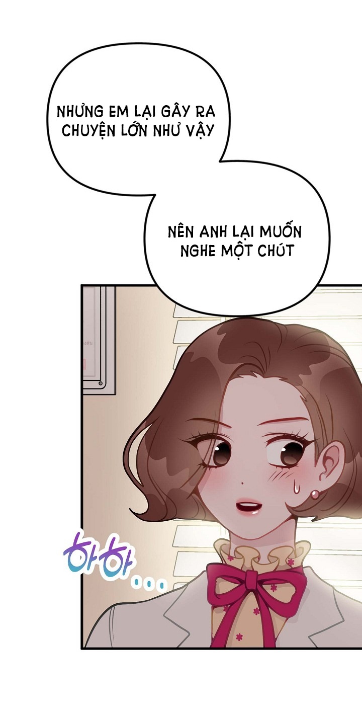 MỐI QUAN HỆ KHÔNG TỐT Chap 6.2 - Next Chap 6.1