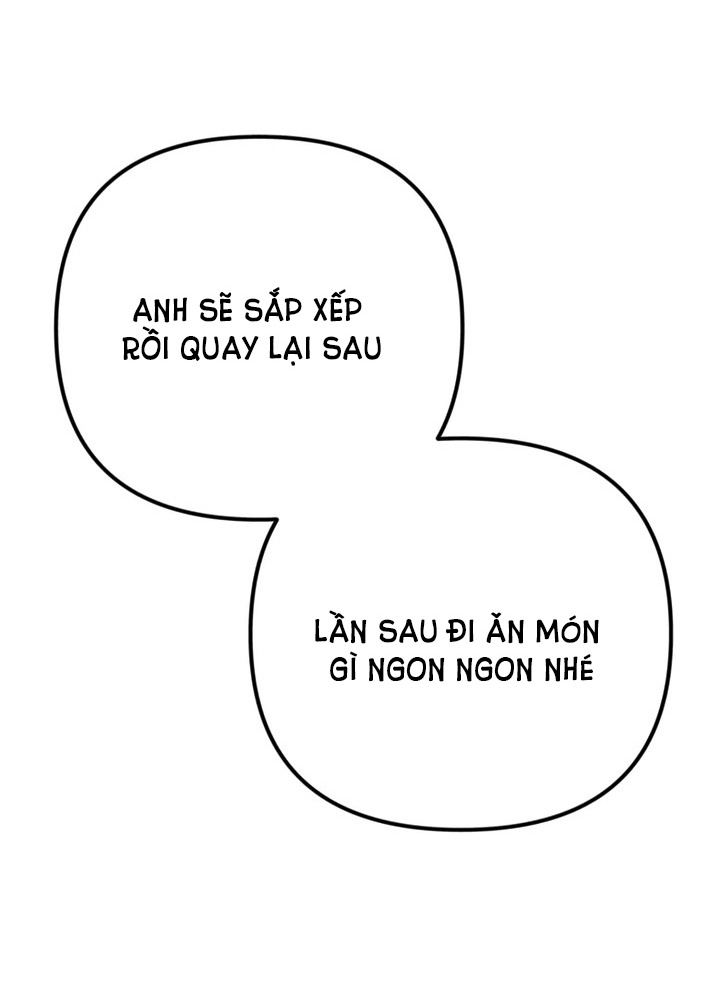 MỐI QUAN HỆ KHÔNG TỐT Chap 6.2 - Next Chap 6.1