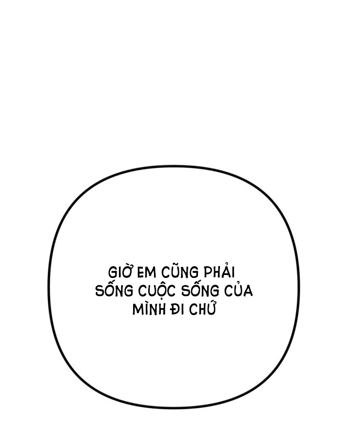 MỐI QUAN HỆ KHÔNG TỐT Chap 6.2 - Next Chap 6.1