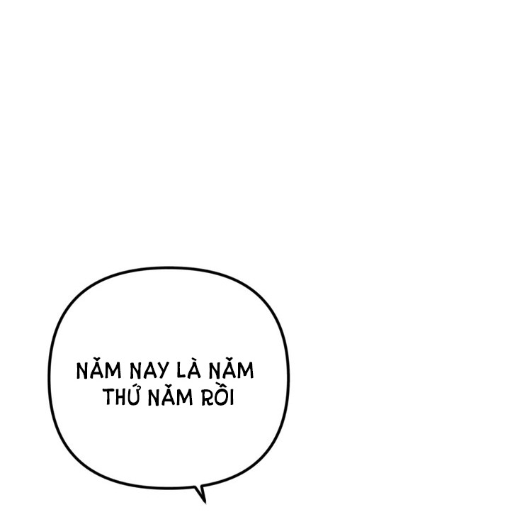 MỐI QUAN HỆ KHÔNG TỐT Chap 6.2 - Next Chap 6.1