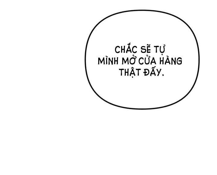 MỐI QUAN HỆ KHÔNG TỐT Chap 6.2 - Next Chap 6.1