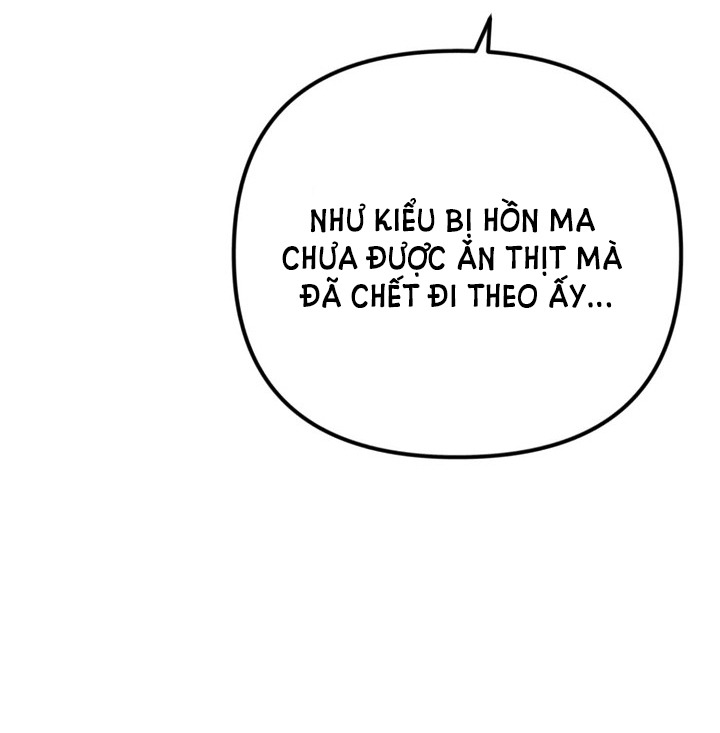 MỐI QUAN HỆ KHÔNG TỐT Chap 6.2 - Next Chap 6.1