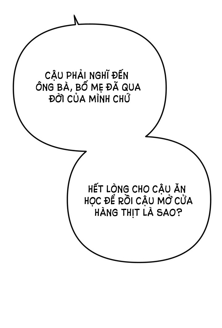 MỐI QUAN HỆ KHÔNG TỐT Chap 6.2 - Next Chap 6.1