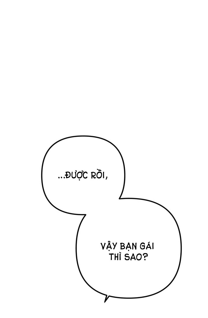 MỐI QUAN HỆ KHÔNG TỐT Chap 6.2 - Next Chap 6.1