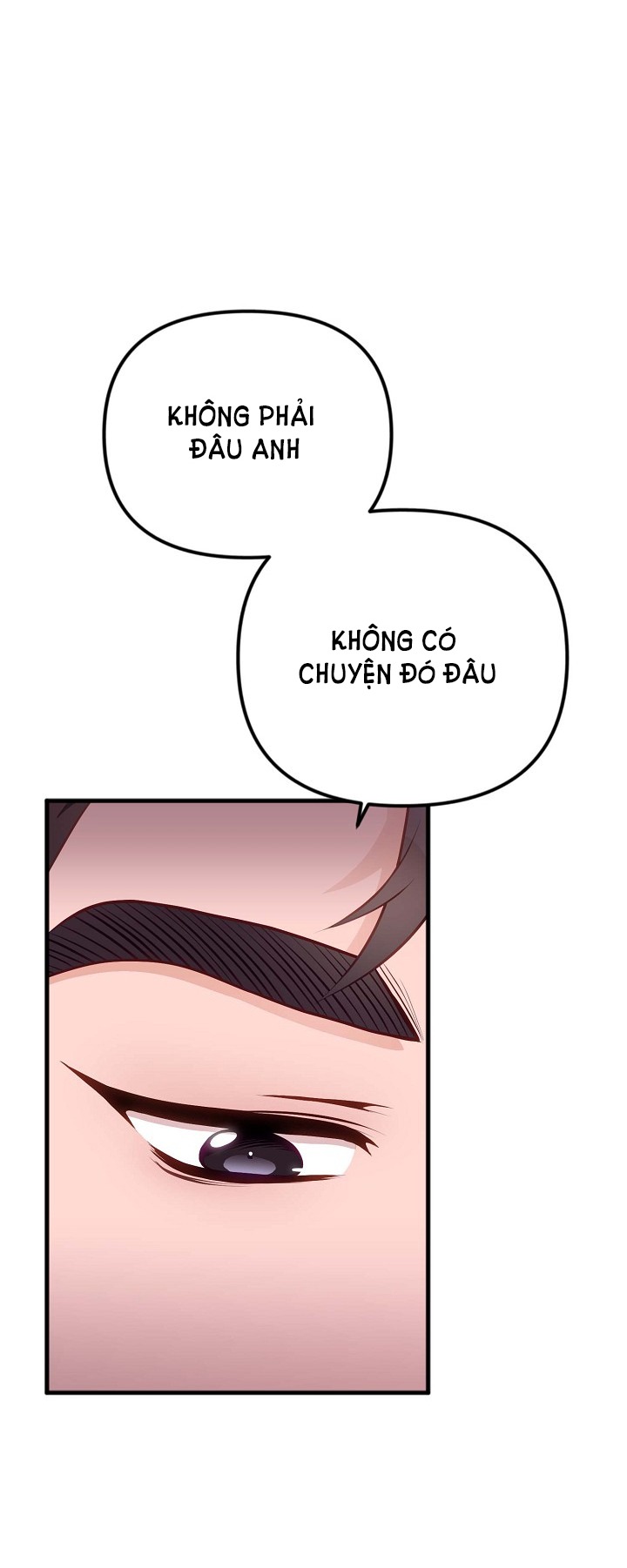 MỐI QUAN HỆ KHÔNG TỐT Chap 6.2 - Next Chap 6.1