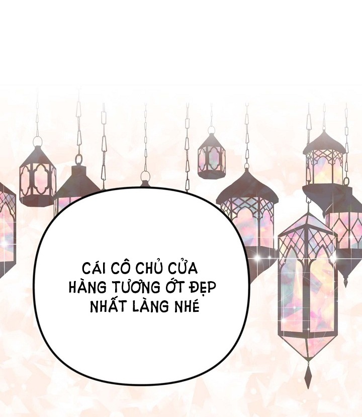 MỐI QUAN HỆ KHÔNG TỐT Chap 7.1 - Next Chap 8.2