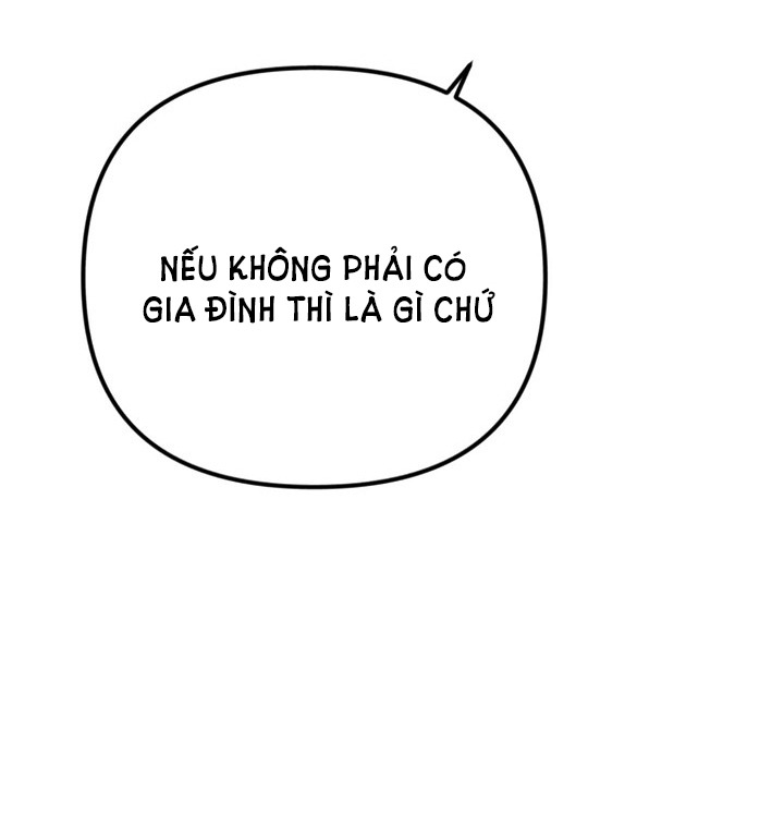 MỐI QUAN HỆ KHÔNG TỐT Chap 7.1 - Next Chap 8.2