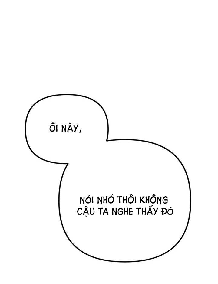 MỐI QUAN HỆ KHÔNG TỐT Chap 7.1 - Next Chap 8.2