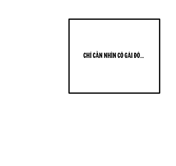 MỐI QUAN HỆ KHÔNG TỐT Chap 7.2 - Next Chap 7.1