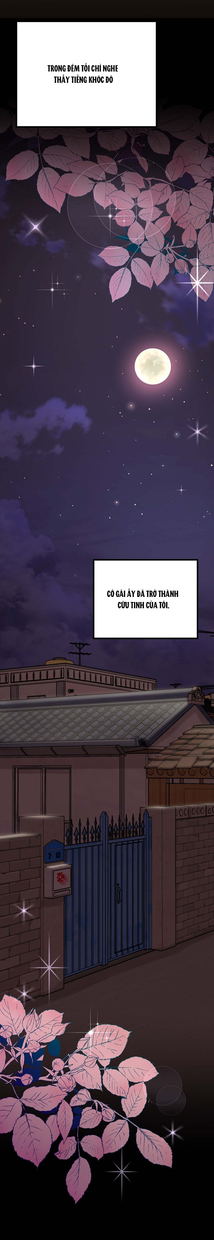 MỐI QUAN HỆ KHÔNG TỐT Chap 7.2 - Next Chap 7.1