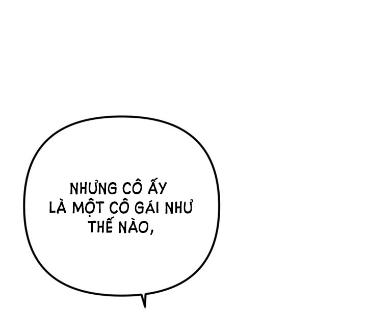 MỐI QUAN HỆ KHÔNG TỐT Chap 8.1 - Trang 2