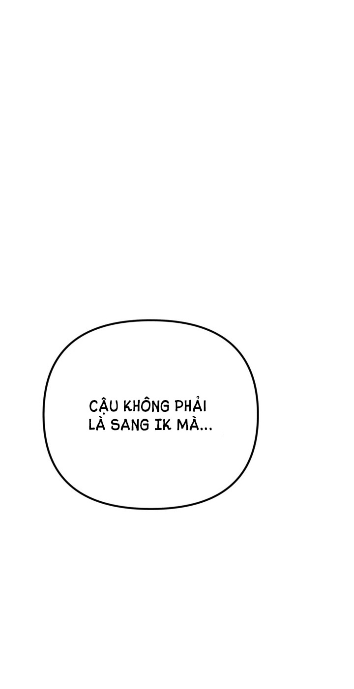 MỐI QUAN HỆ KHÔNG TỐT Chap 8.1 - Trang 2