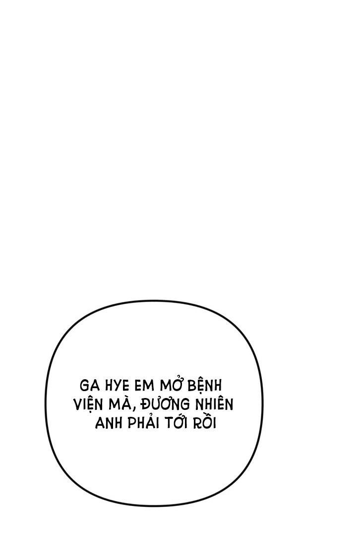 MỐI QUAN HỆ KHÔNG TỐT Chap 8.1 - Trang 2