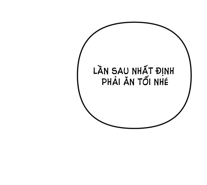 MỐI QUAN HỆ KHÔNG TỐT Chap 8.1 - Trang 2