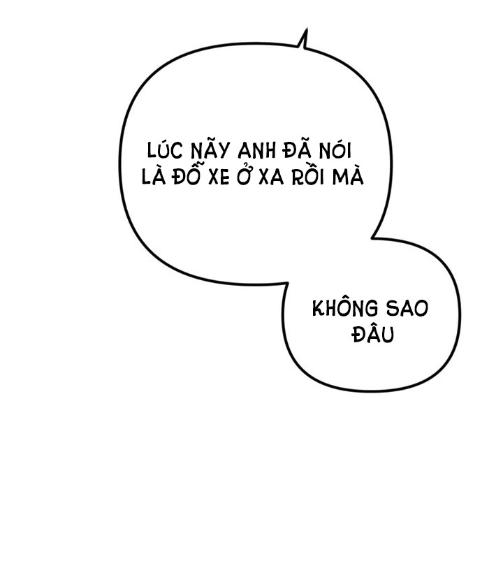 MỐI QUAN HỆ KHÔNG TỐT Chap 8.2 - Next Chap 8.1