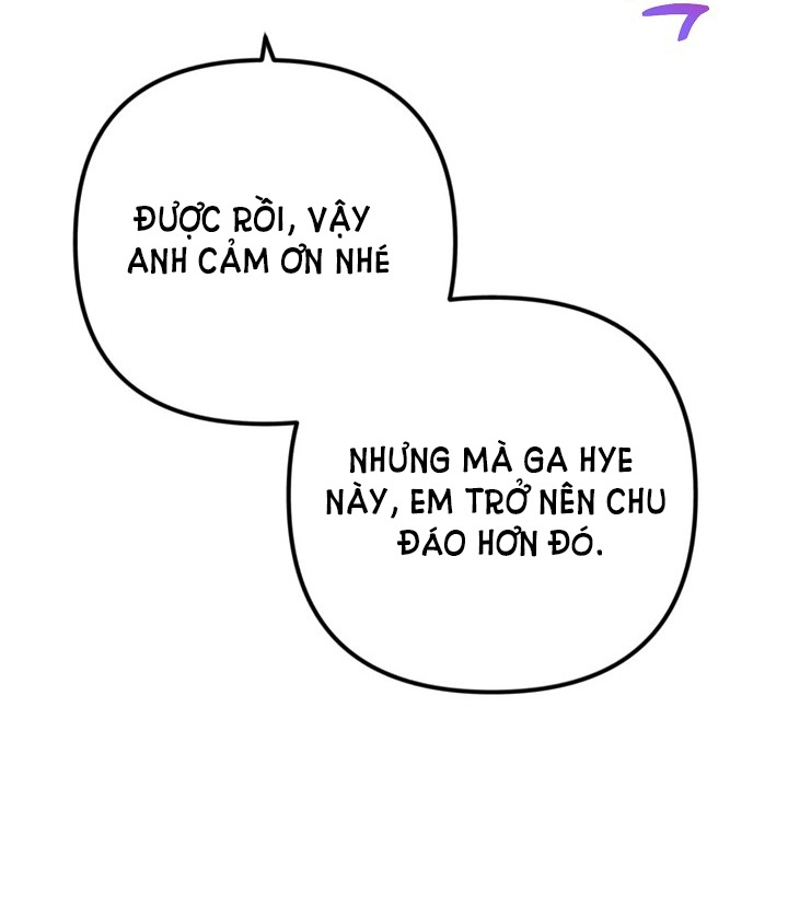 MỐI QUAN HỆ KHÔNG TỐT Chap 8.2 - Next Chap 8.1