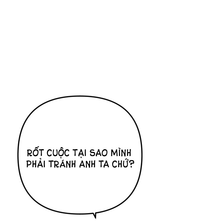 MỐI QUAN HỆ KHÔNG TỐT Chap 8.2 - Next Chap 8.1