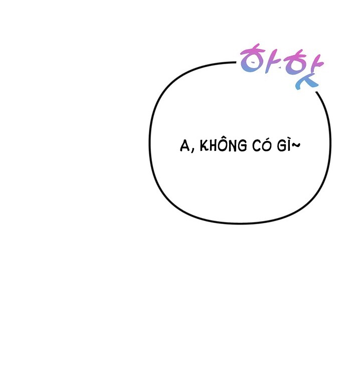 MỐI QUAN HỆ KHÔNG TỐT Chap 8.2 - Next Chap 8.1