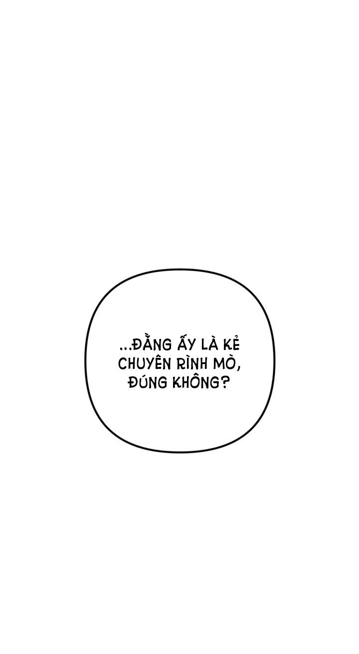 MỐI QUAN HỆ KHÔNG TỐT Chap 9.1 - Next Chap 10.2