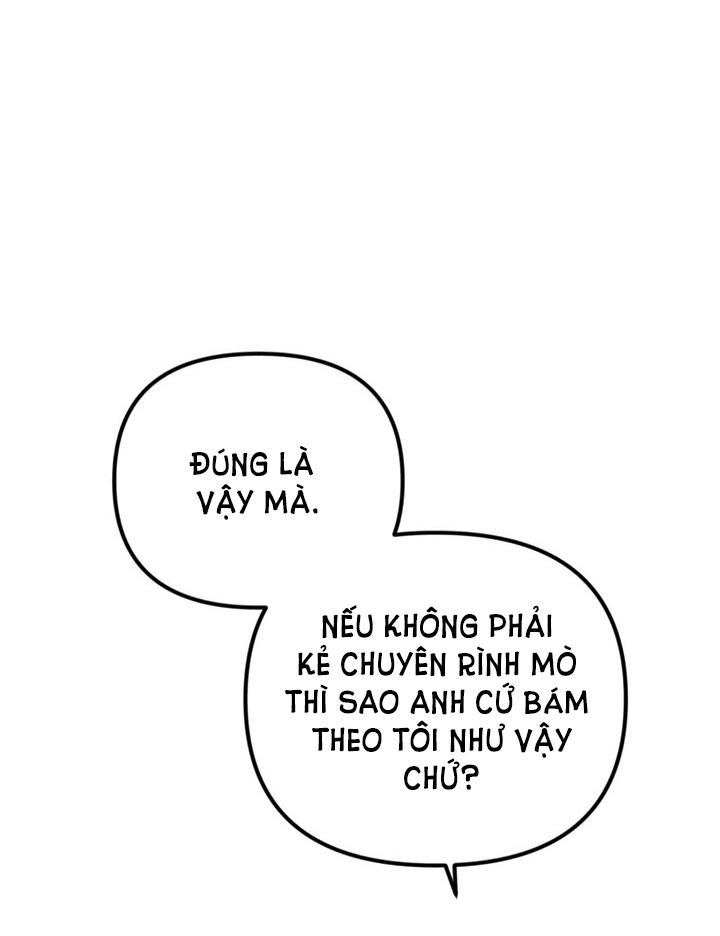 MỐI QUAN HỆ KHÔNG TỐT Chap 9.1 - Next Chap 10.2