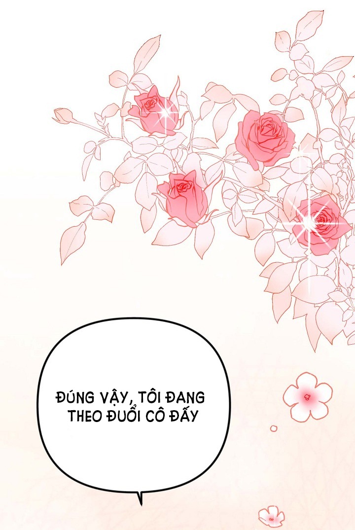 MỐI QUAN HỆ KHÔNG TỐT Chap 9.1 - Next Chap 10.2