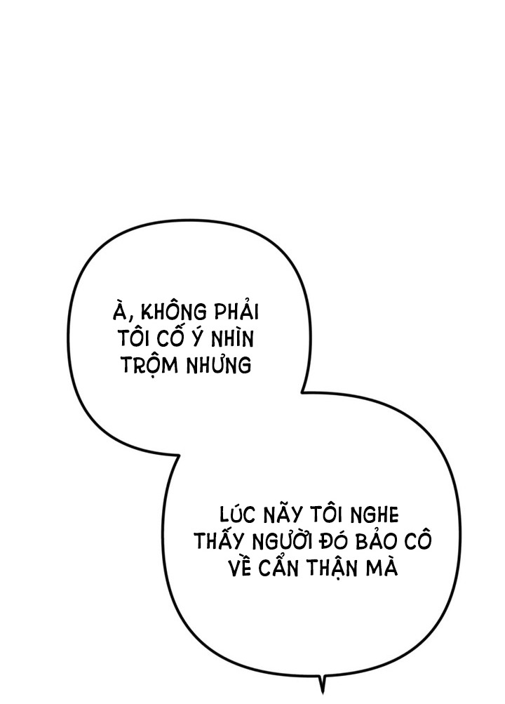 MỐI QUAN HỆ KHÔNG TỐT Chap 9.2 - Next Chap 9.1