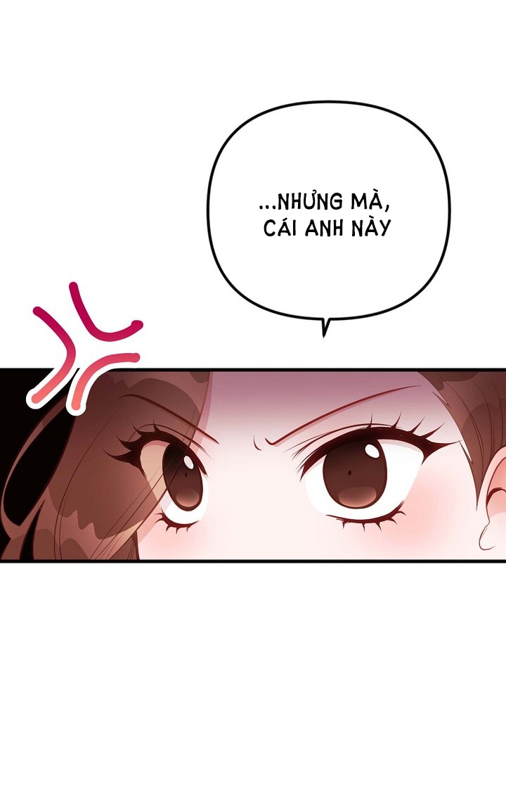 MỐI QUAN HỆ KHÔNG TỐT Chap 9.2 - Next Chap 9.1