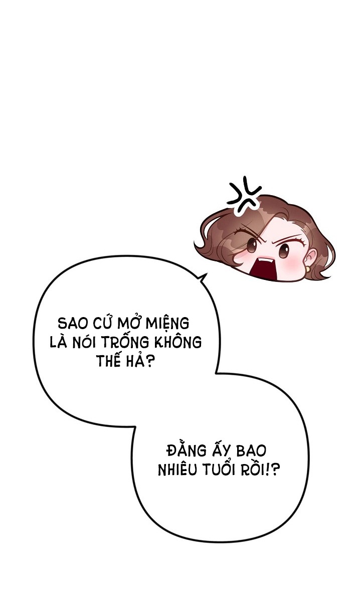 MỐI QUAN HỆ KHÔNG TỐT Chap 9.2 - Next Chap 9.1