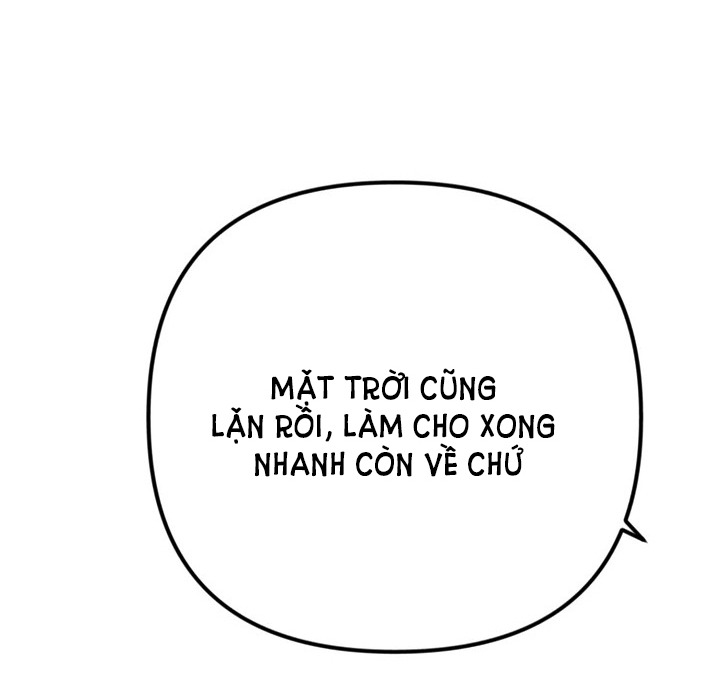 MỐI QUAN HỆ KHÔNG TỐT Chap 9.2 - Next Chap 9.1