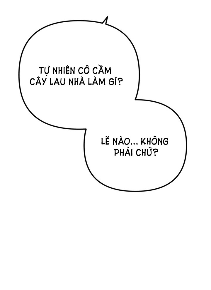 MỐI QUAN HỆ KHÔNG TỐT Chap 9.2 - Next Chap 9.1