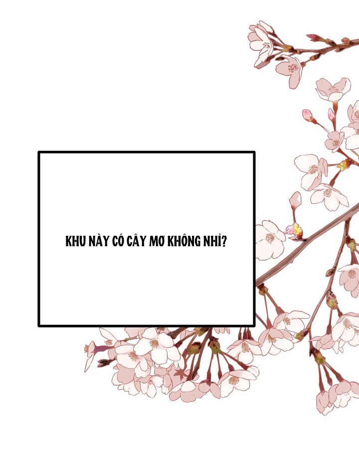 MỐI QUAN HỆ KHÔNG TỐT Chap 9.2 - Next Chap 9.1