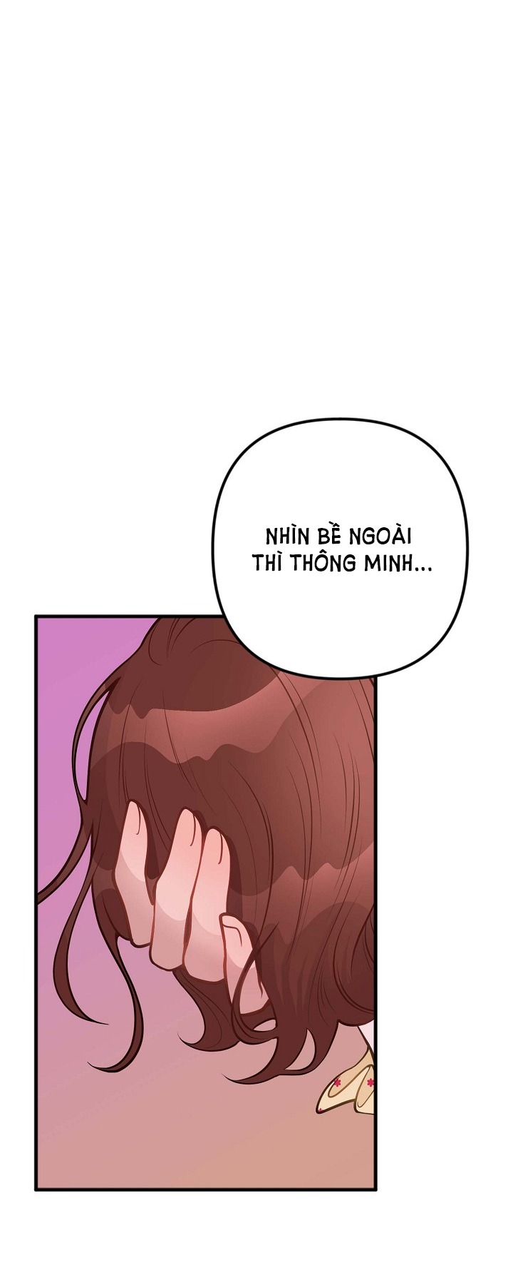 MỐI QUAN HỆ KHÔNG TỐT Chap 10.1 - Next Chap 11.2